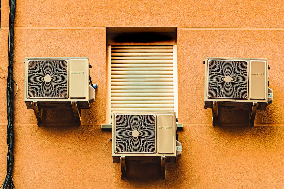 How to Develop a Strategic HVAC Maintenance Plan for Your Business