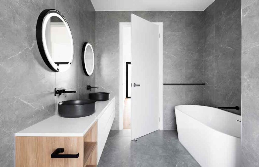 Features That Enhance Bathroom Appeal in Real Estate