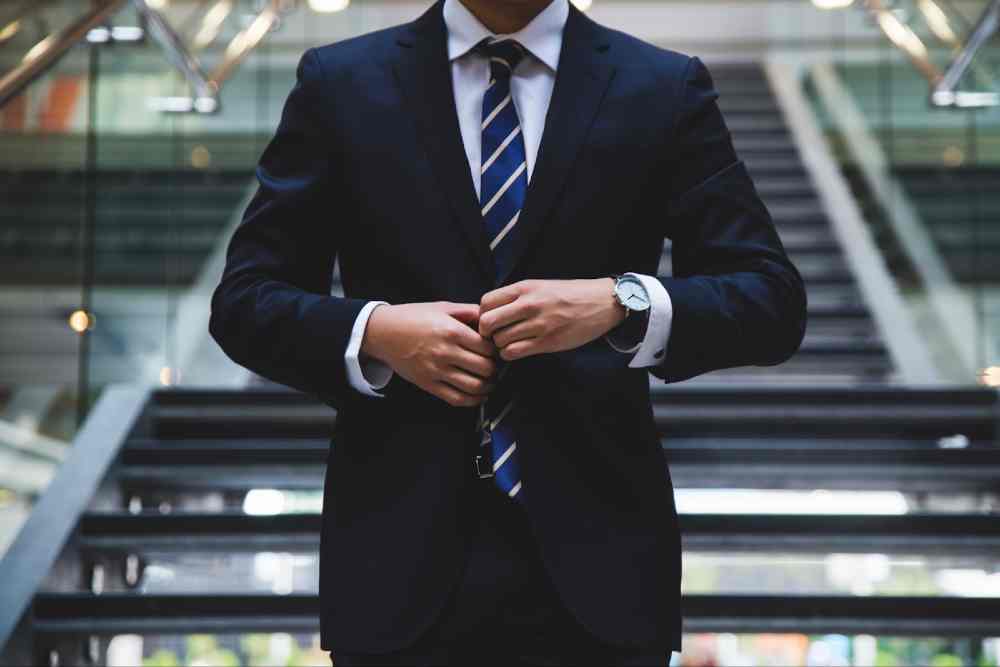 Do You Need a Lawyer to File a Personal Injury Claim?