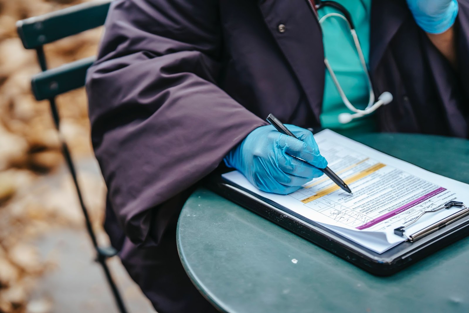 What You Need To Know About Your Credit Score And Medical Collections