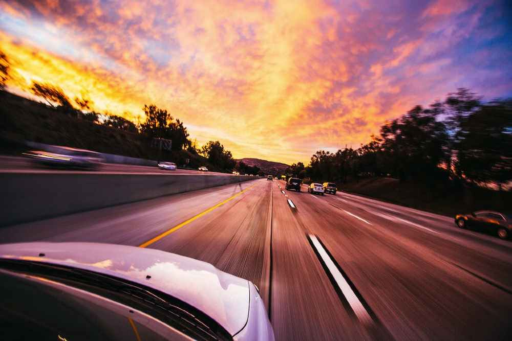 How to Navigate Legal Issues Following a Car Accident: 7 Things to Know