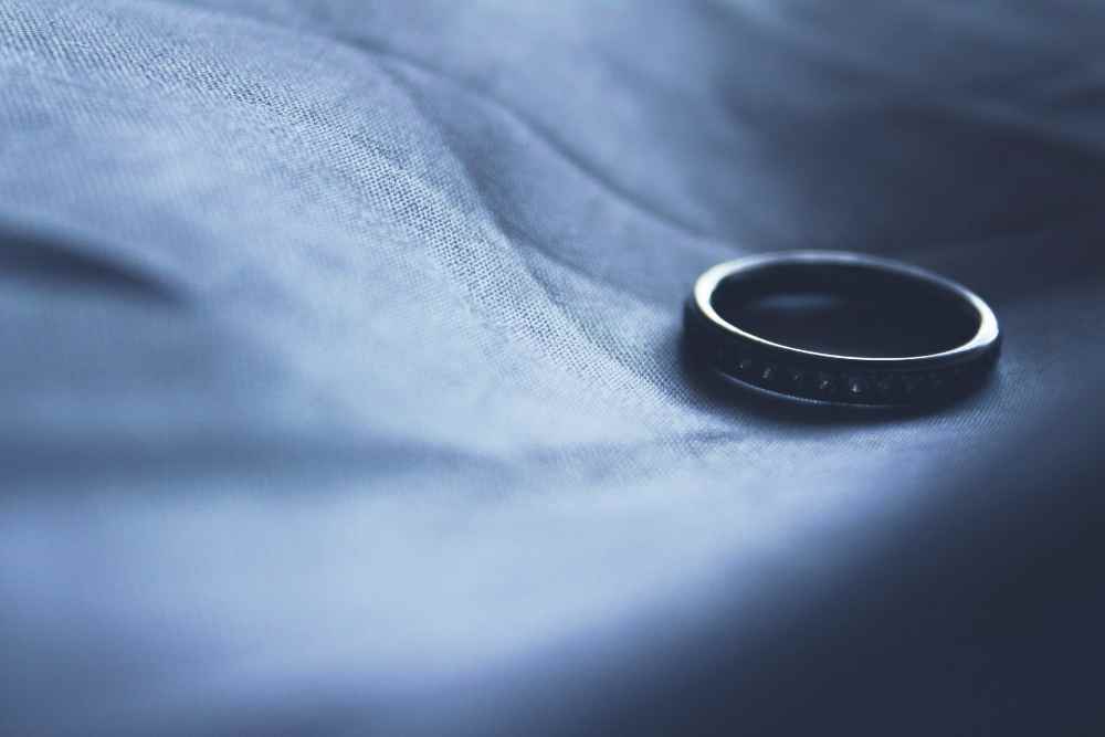 The Science of Starting Over: Your Comprehensive Guide to Divorce Recovery