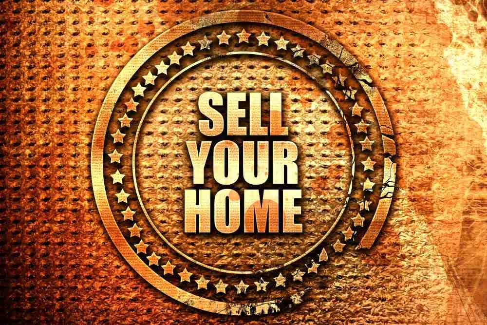 10 Guarantee Signs Your House Will Sell Fast
