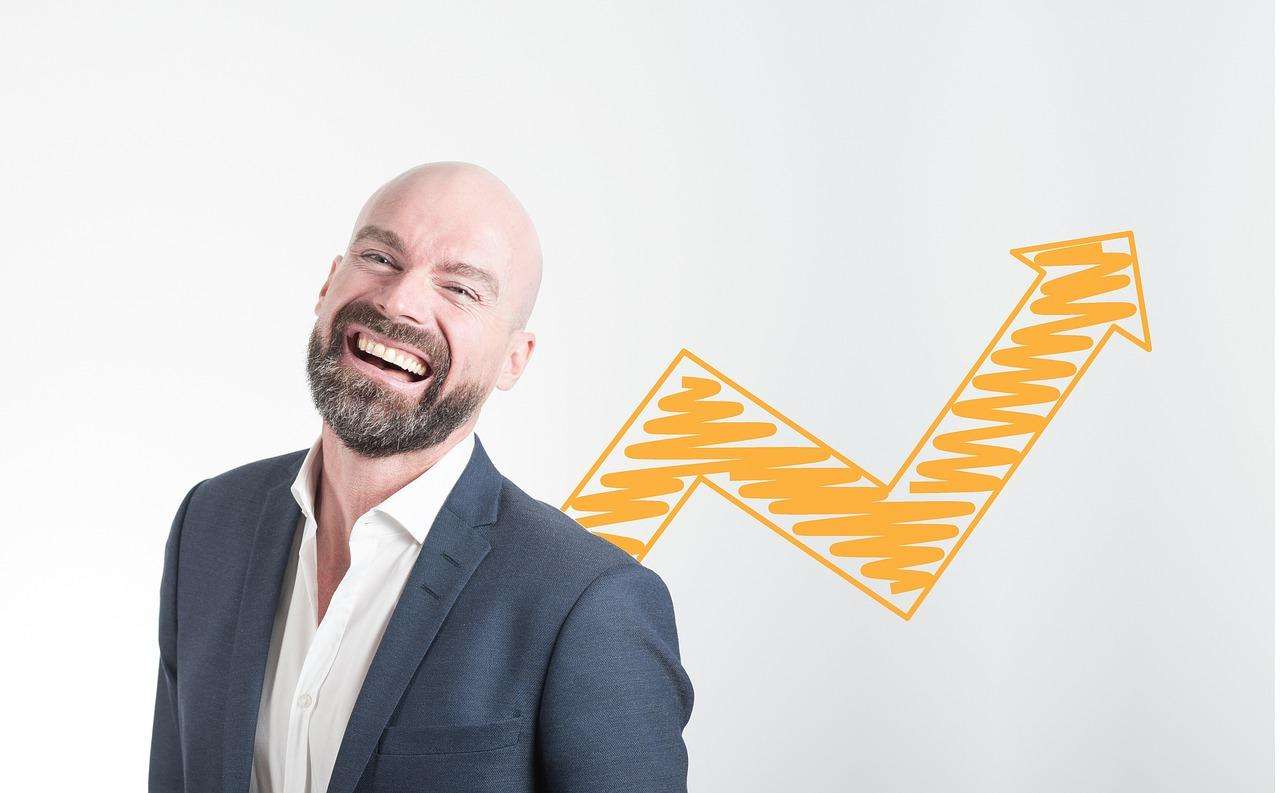 Risk Management in the Digital Age: Challenges and Opportunities for Entrepreneurs