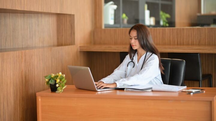 Role of Healthcare Valuation Firms in M&A Transactions