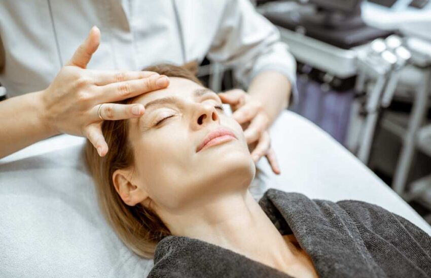 Tips for Choosing the Right Aesthetic Services