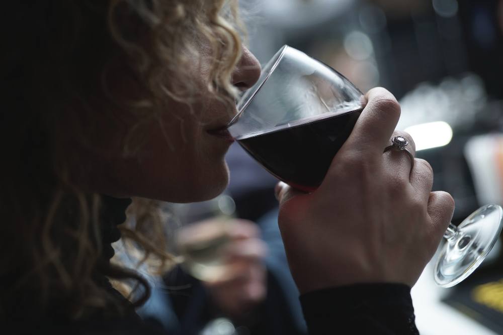 The Power of Daily Routines: Pros, Cons, and Finding Balance