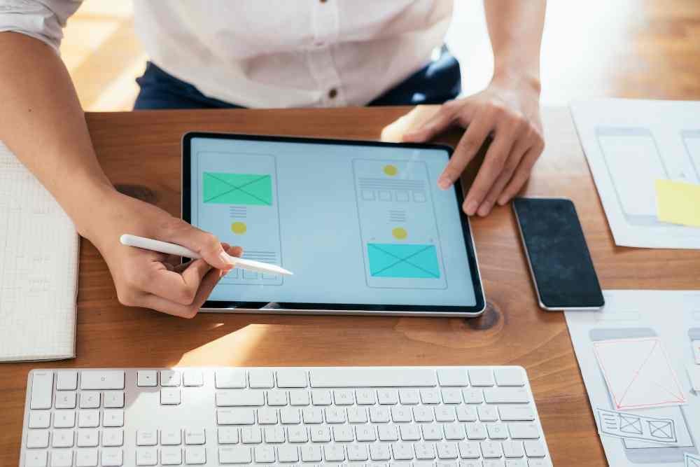 3 Careers You Can Start Without a Lot of Time or Money