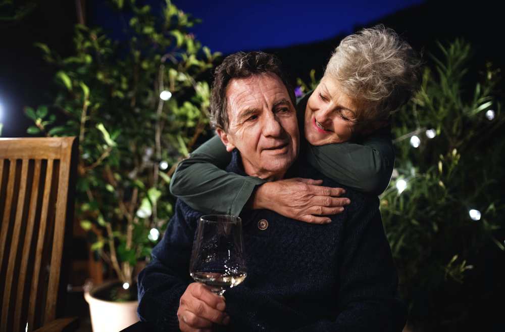 How to Plan for Retirement While Raising a Family?