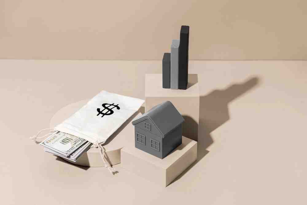 Smart Property Management Tips for New Landlords