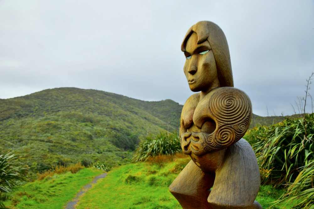 Exploring the Essence of Kiwi Cuisine: A Journey through New Zealand’s Food Landscape