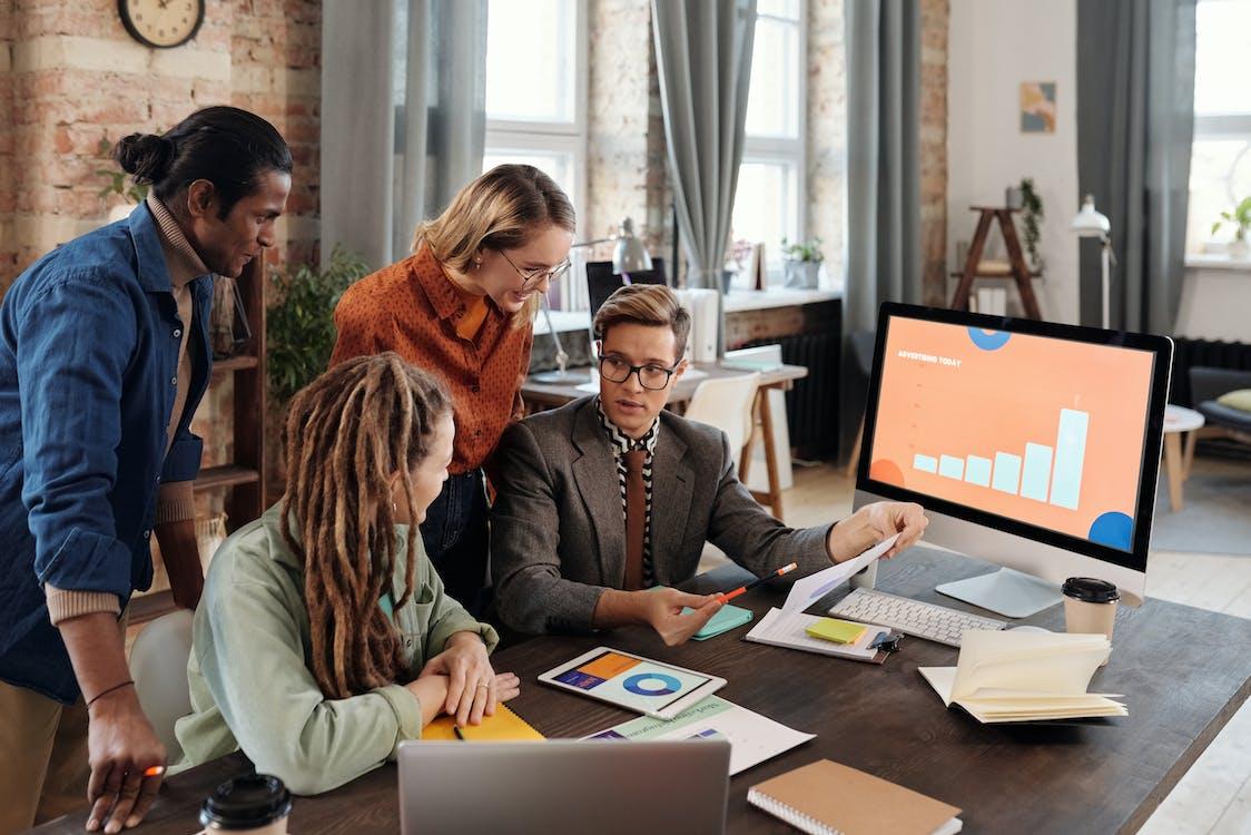 Grow Your Business With These Smart Techniques