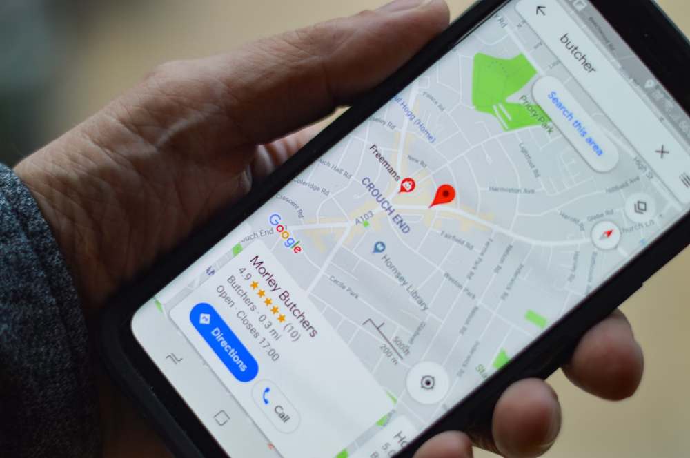 Improve Your Local SEO With These Proven Strategies