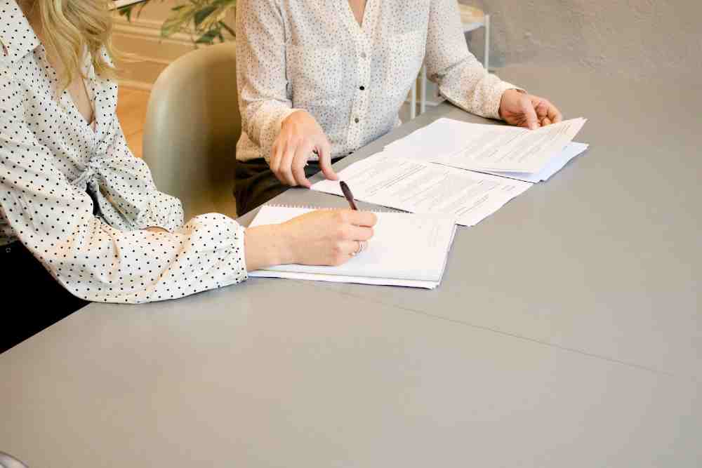 Legal Tips for Car People: Maximizing Compensation for Injury Victims