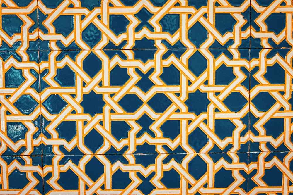 Transforming Spaces with Mosaic Tiles: Unleash Creativity in Your Home & Workplace