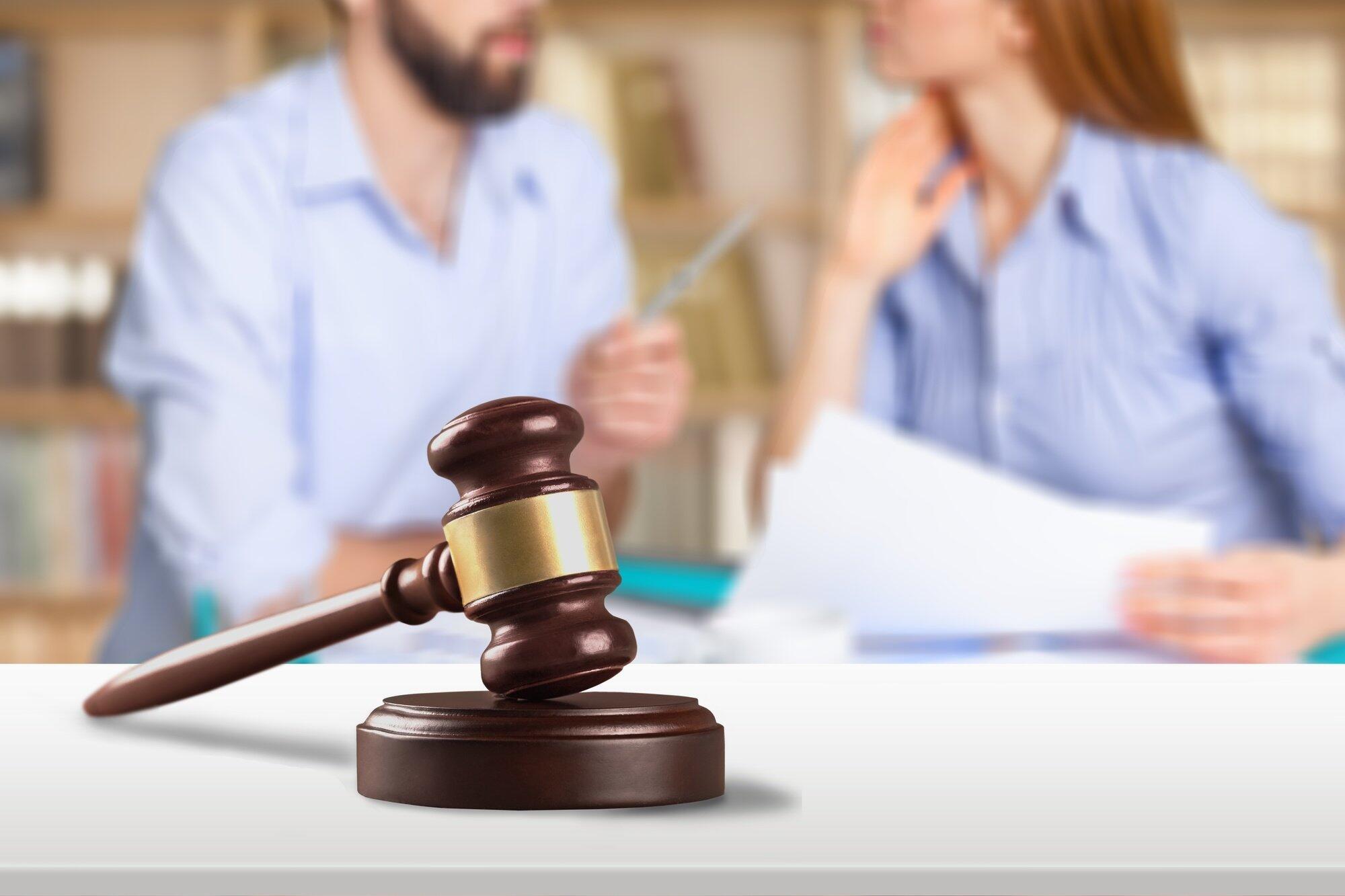 When to Hire a South Carolina Family Law Attorney: Common Situations and How They Can Help