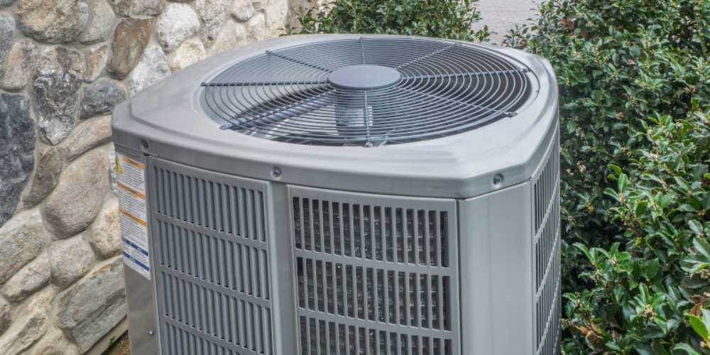 Understanding the Roles of HVAC and Gutter Systems in Your Home