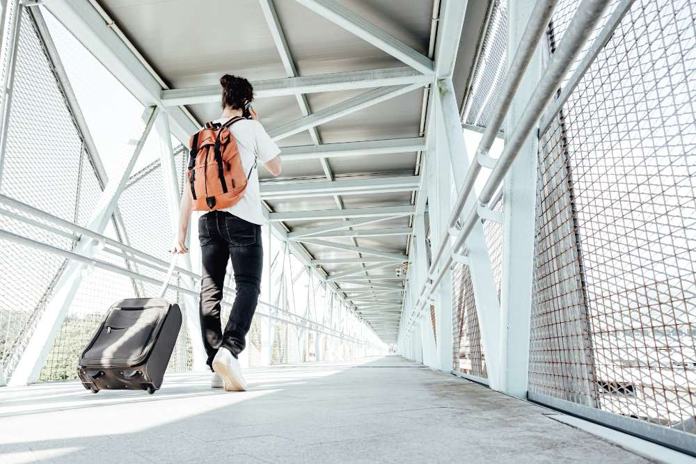 Cultural Exchange Programs: Connecting Students Across Borders