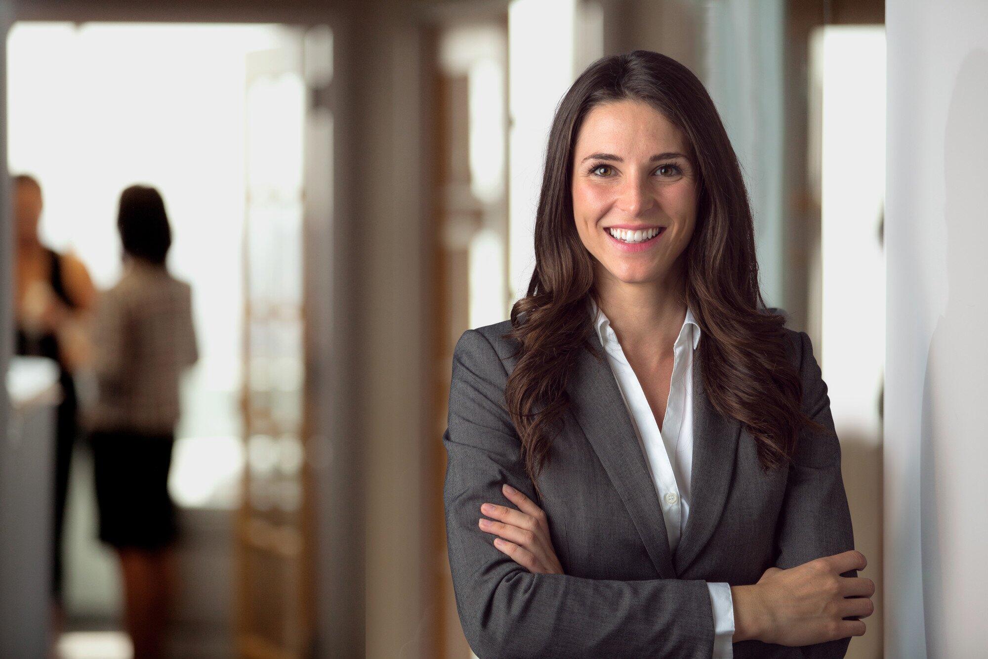 The Top Reasons You Need an Experienced Estate Litigation Lawyer