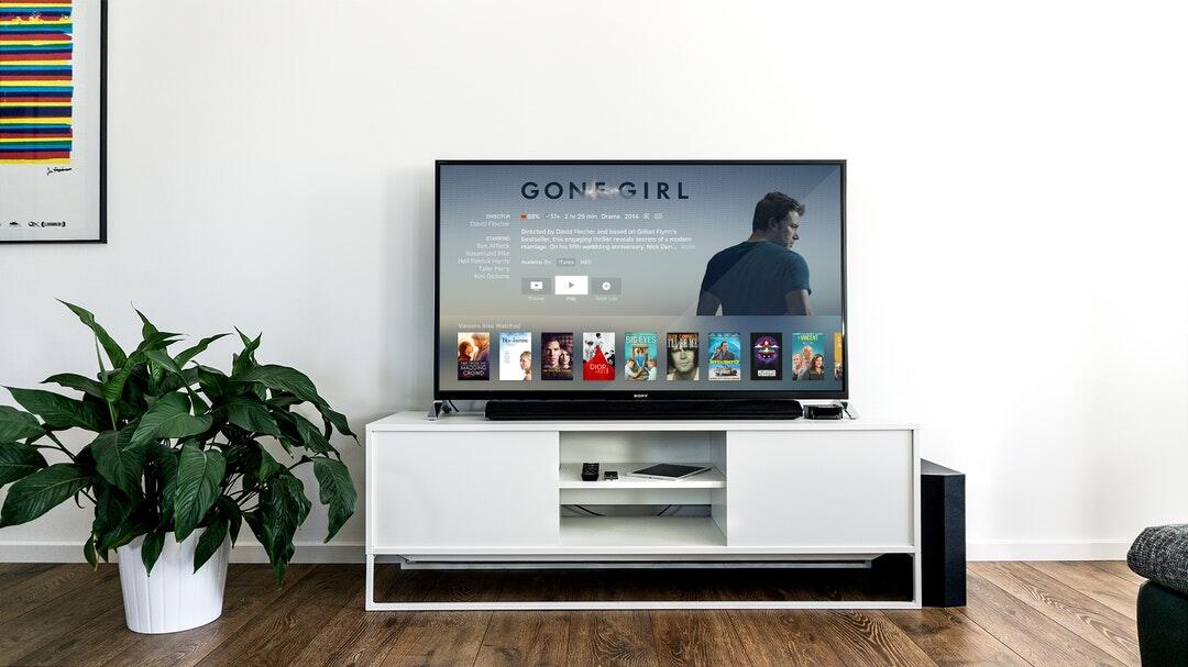 The Benefits of Investing in Quality TV Lift Furniture for Your Home