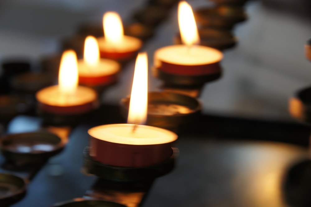 Supporting Families in Grief: The Compassionate Role of Funeral Directors