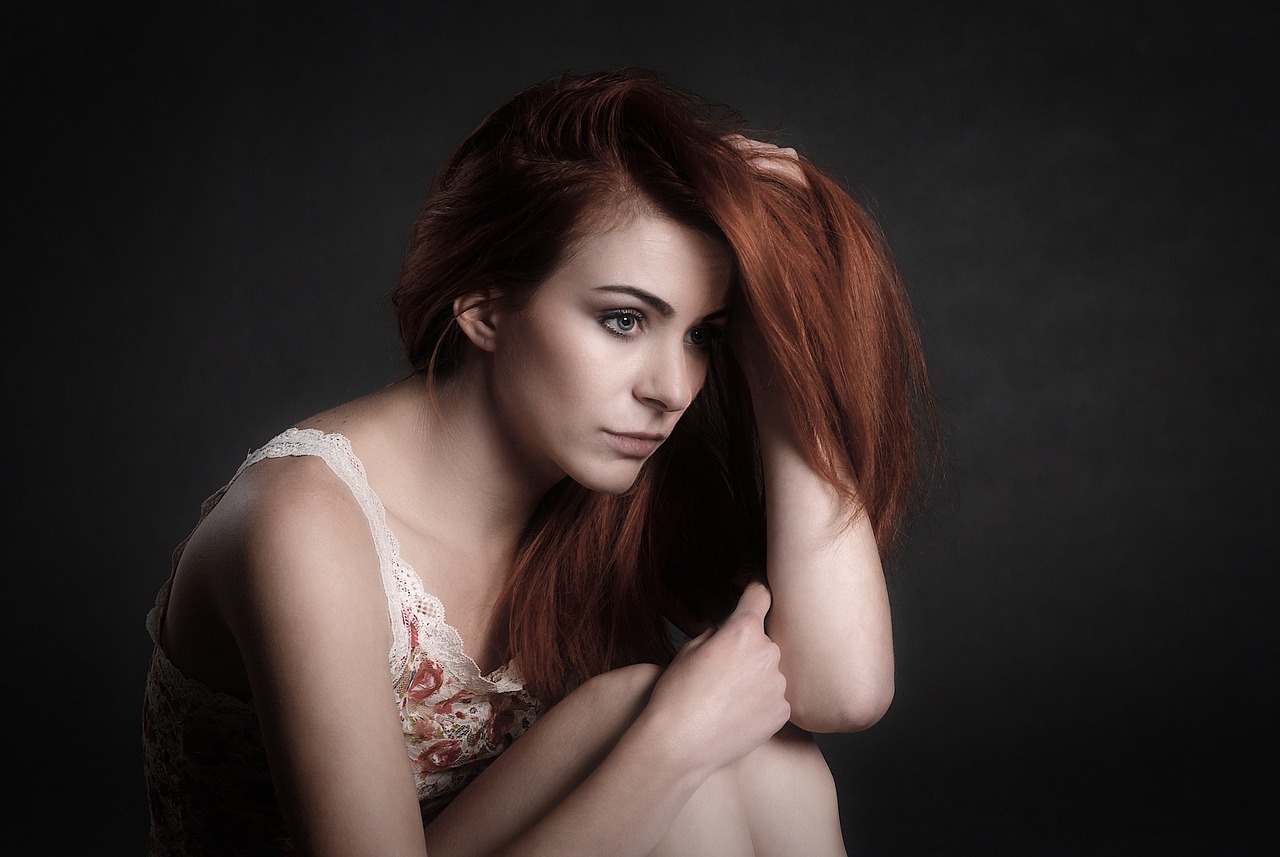 6 Insights into the Causes and Coping Mechanisms of Depression