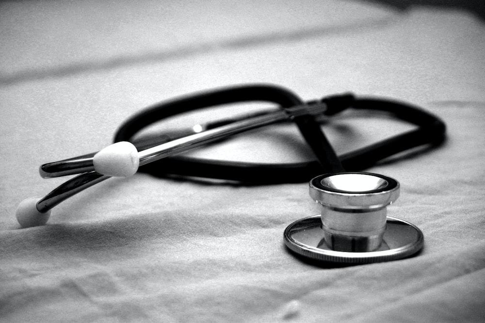 Wellness at Work: The Benefits of Group Health Insurance