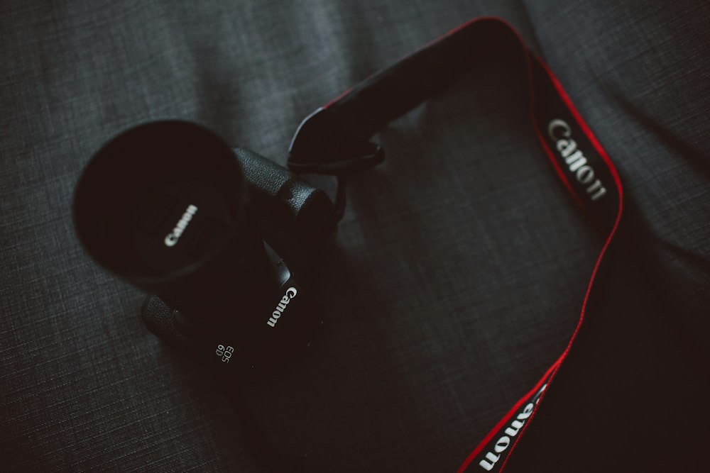 Mirrorless Cameras: Elevating Your Photography to New Heights