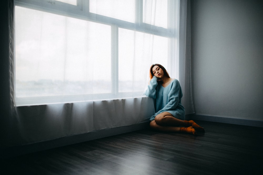 Anxiety and Depression Are on the Rise: What’s Causing the Phenomenon?