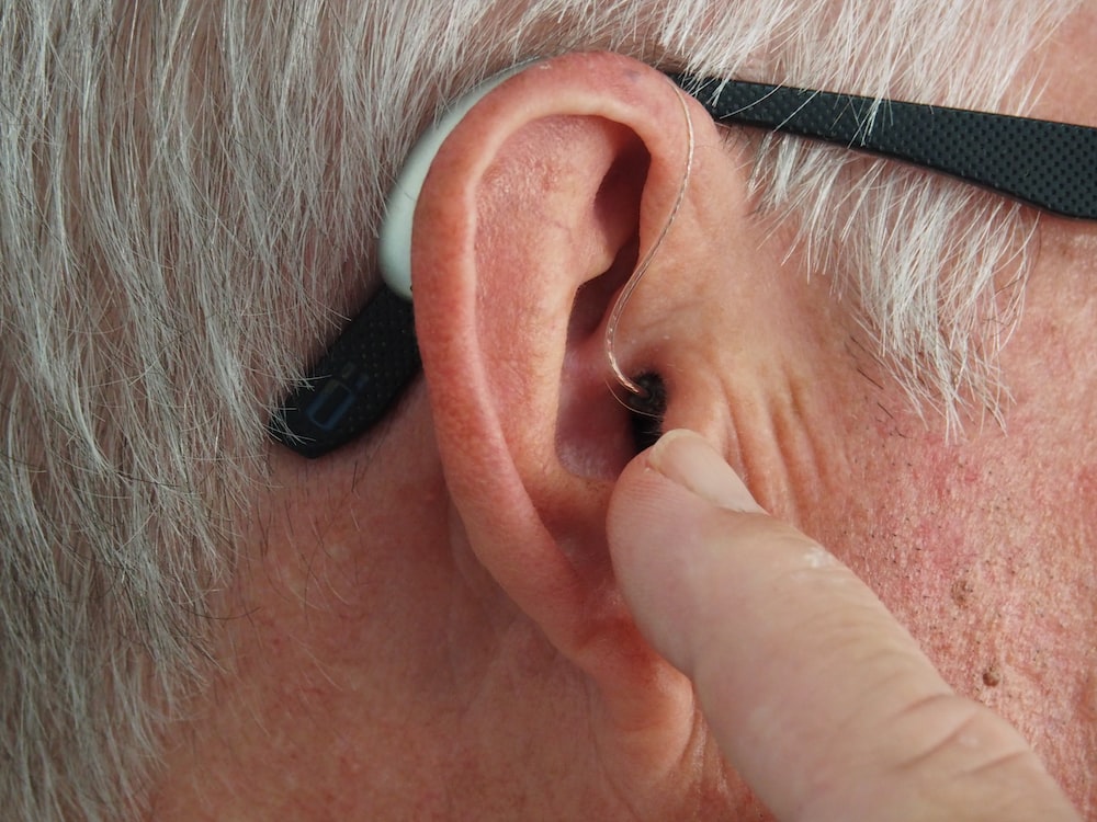 Attention Music Lovers: Take Proactive Steps to Protect Your Hearing