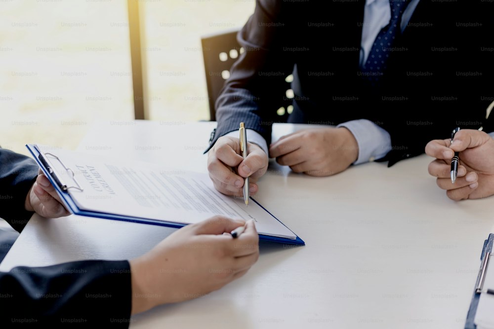 Financial Settlement in a Divorce: How Assets are Split