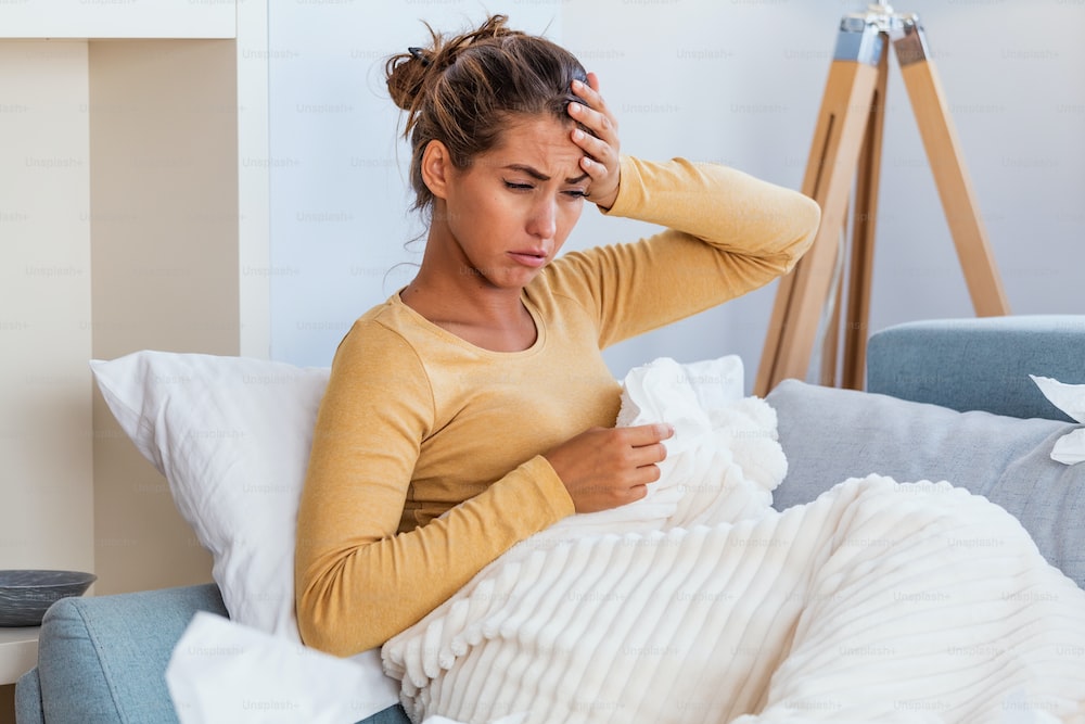 When to See a Sinus Specialist