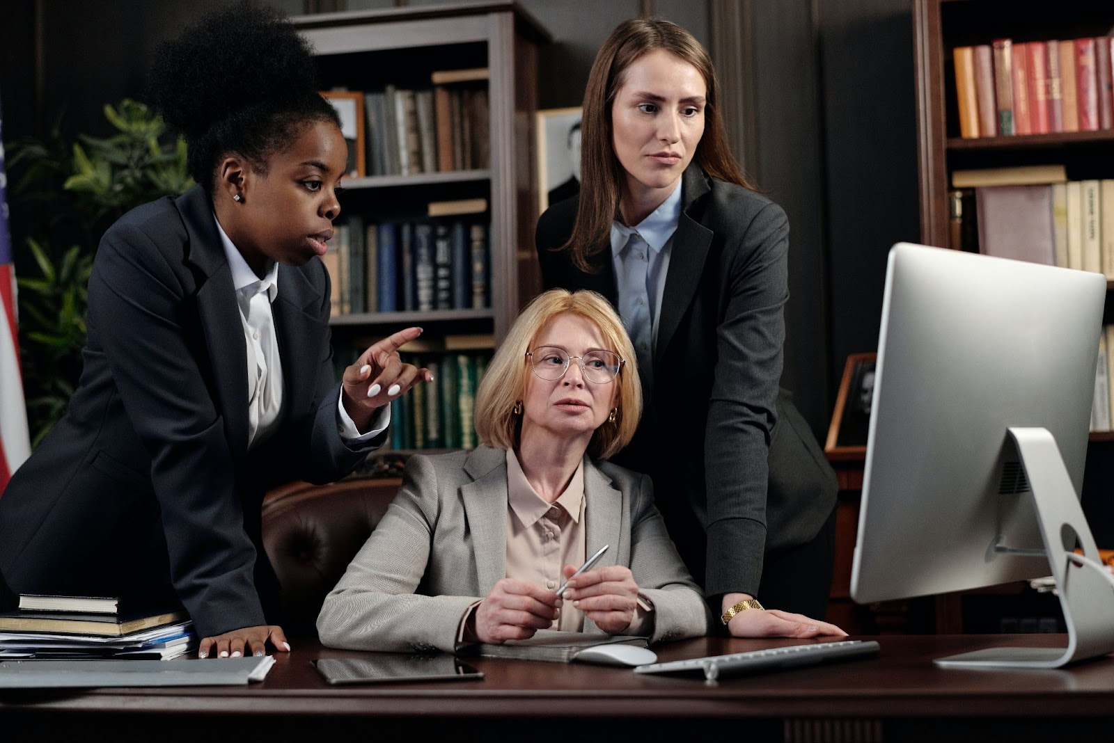 4 Legal Tips to Follow When Faced With a Serious Injury