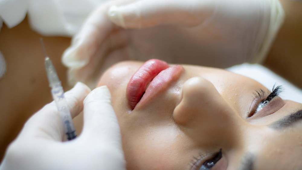 Botox vs. Fillers: Which Option Is Right for You?