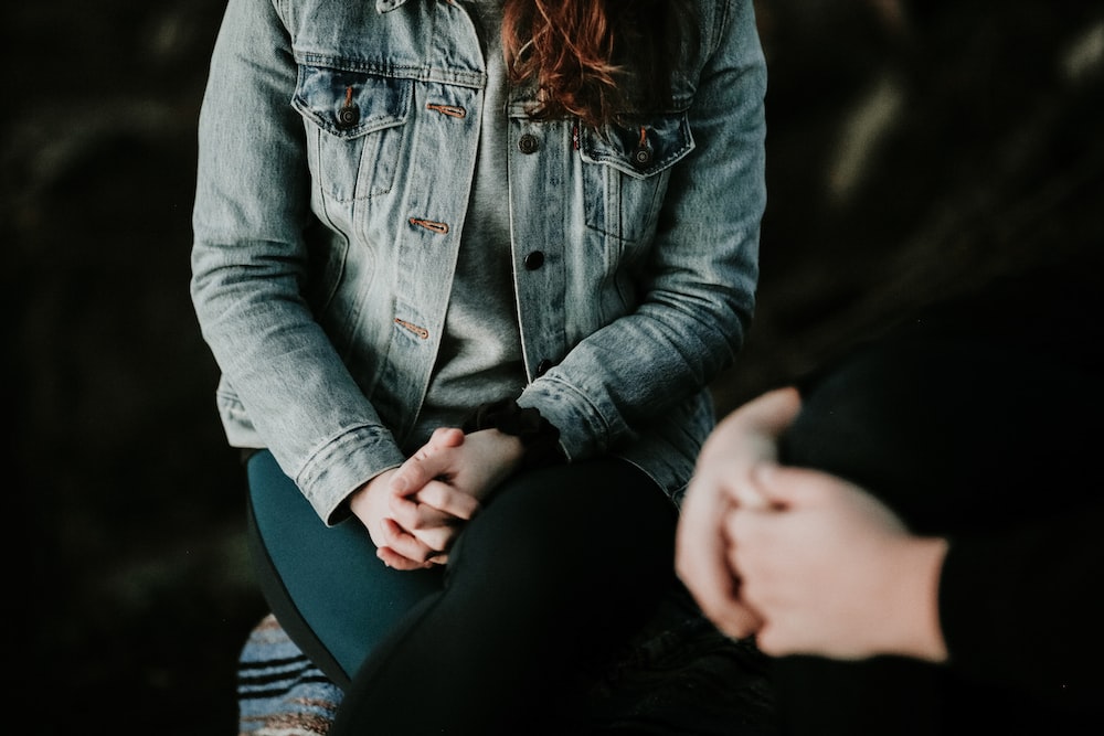 Dialectical Behavior Therapy: Who Is It For?