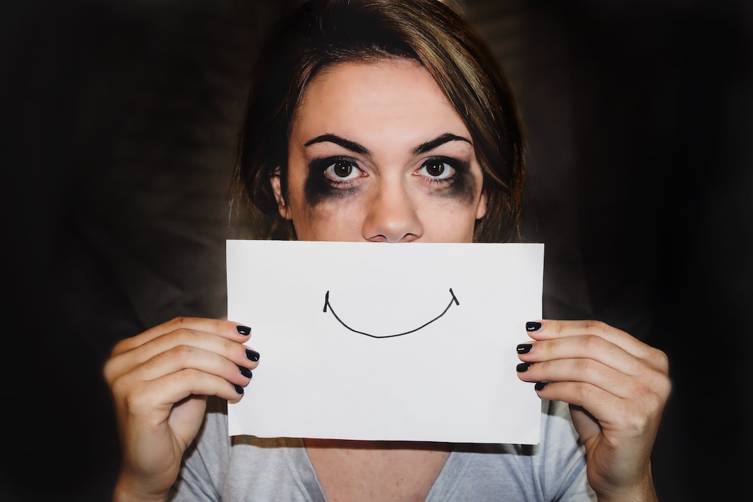 From Diagnosis to Recovery: Steps to Managing Mental Illness