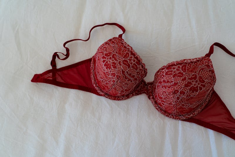 How Bra Choices Impact Health: Unveiling the Essentials
