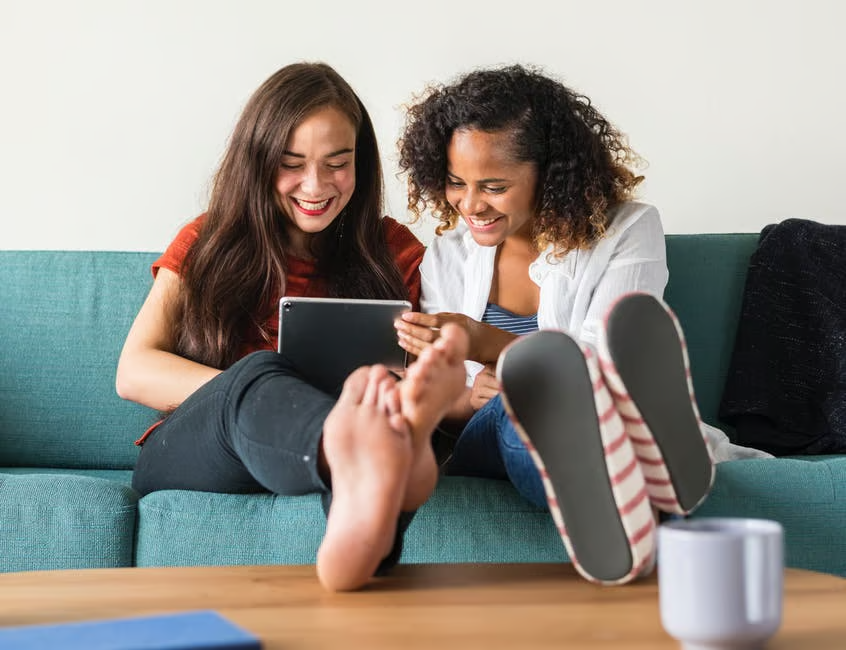 Understanding Humor and Trends in Teen Culture: A Guide