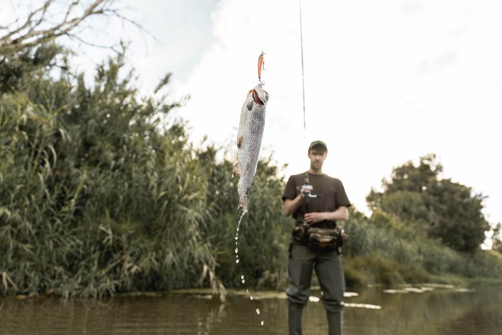 The Toughest Fish to Land: A Challenge for Fishing Enthusiasts
