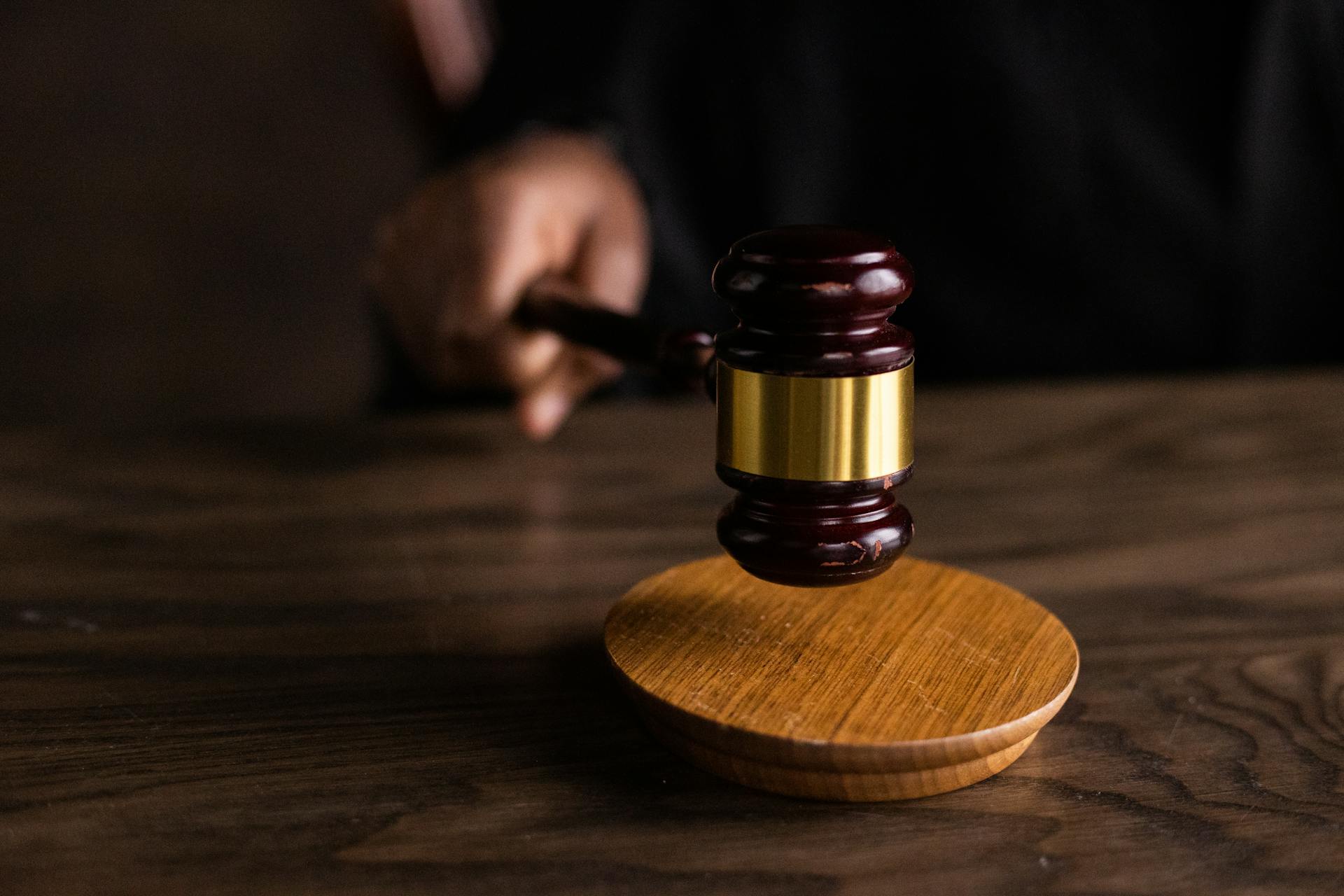 Understanding Fair Credit Reporting Act Violations and Remedies