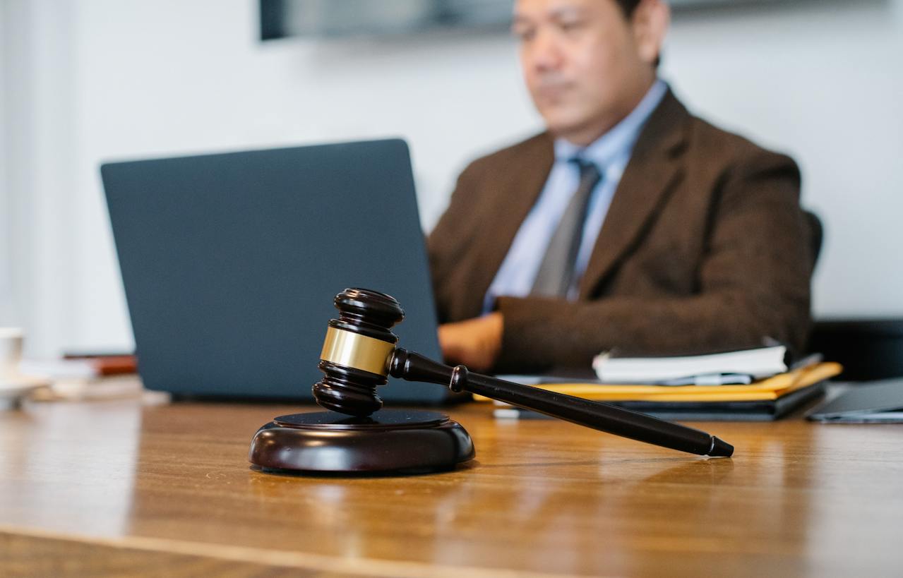 Beyond the Pain: Legal Remedies for Personal Injury Victims