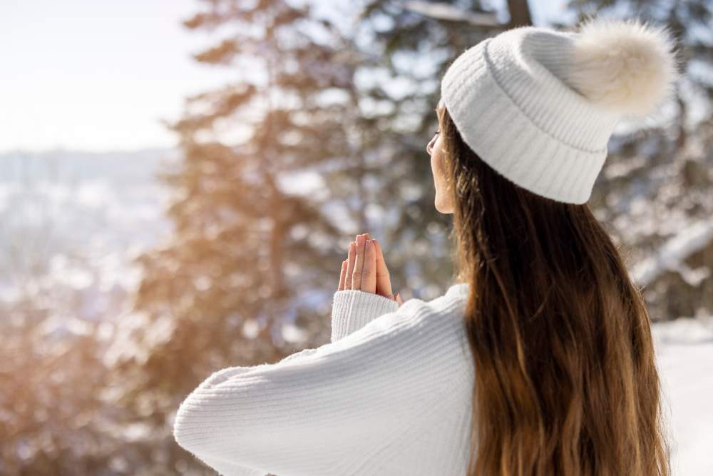 The Ultimate Guide to Creating Post-Holiday Destressing Routines 