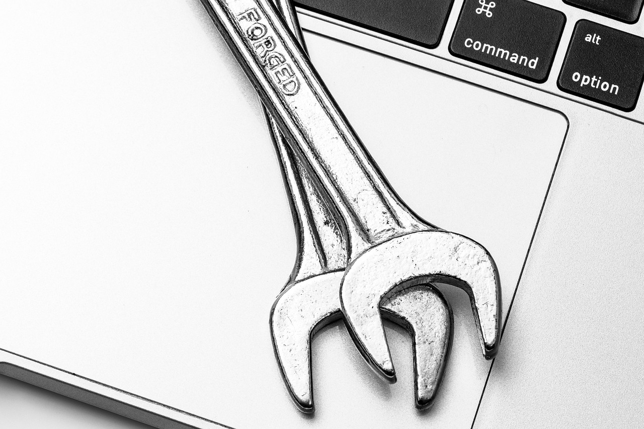 7 Ways IT Support Transforms Business Performance: Expert Insights