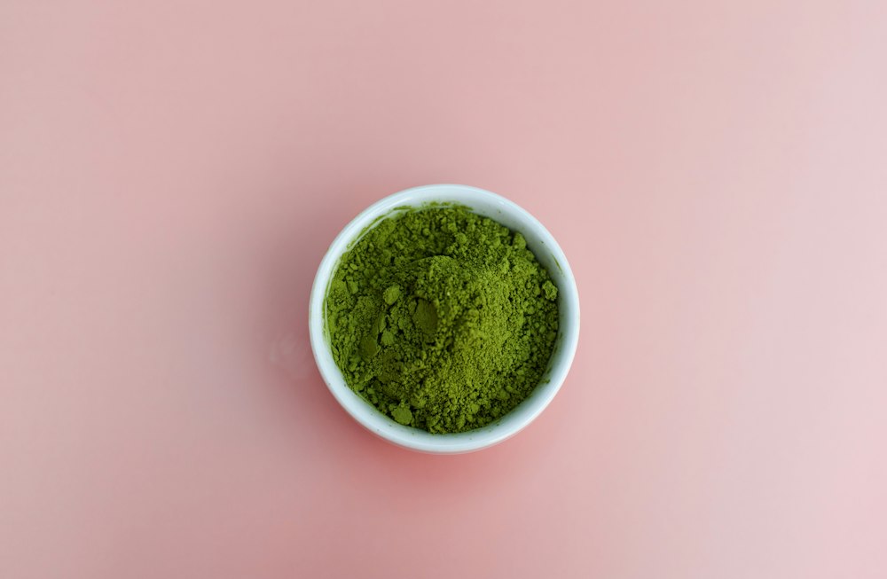 Balancing the Mind: The Role of Kratom Powders in Mental Wellness