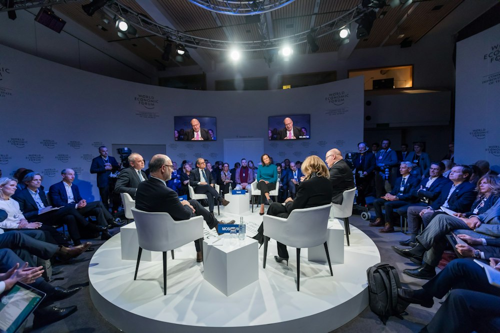 The Power of Corporate Event Innovation