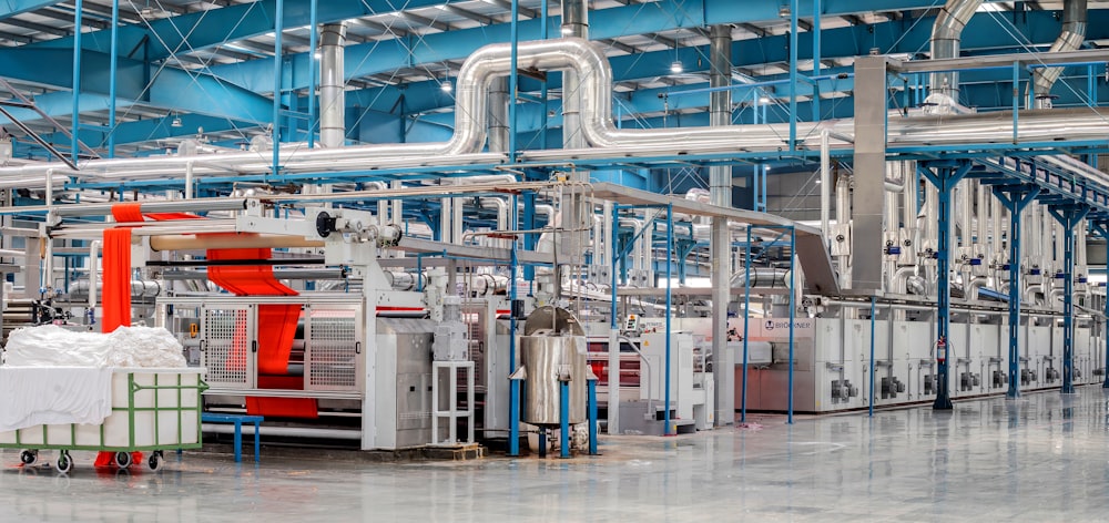 The Versatility of Hot Melt Adhesives: Applications Across Various Industries