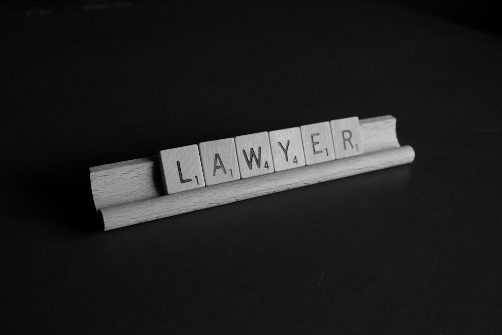 Three Signs of a Good Injury Lawyer