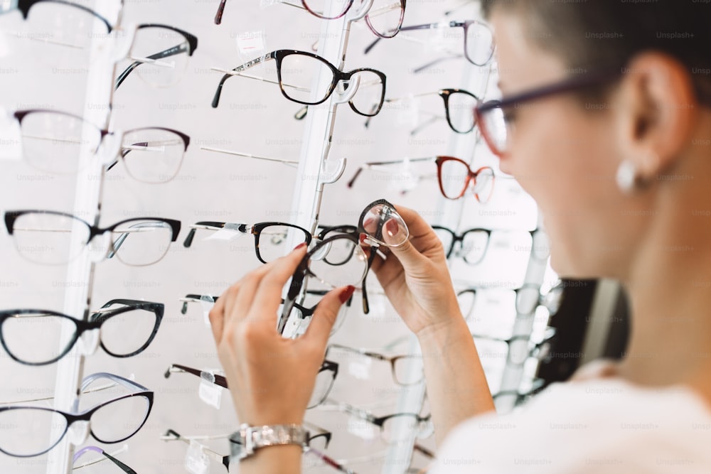 What You Need to Know About Myopia