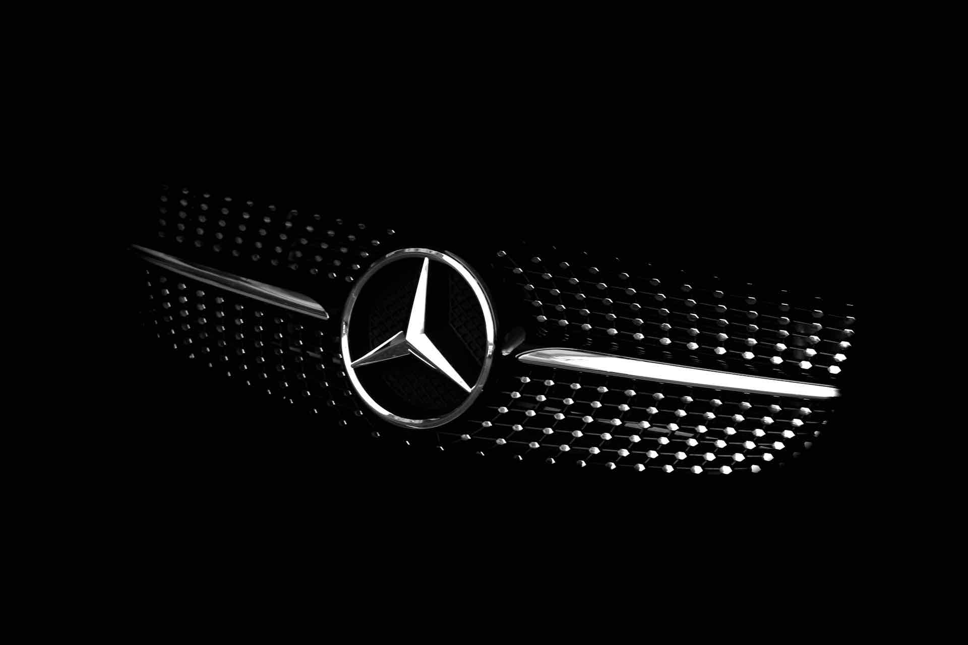 10 Common Problems with Mercedes-Benz Cars