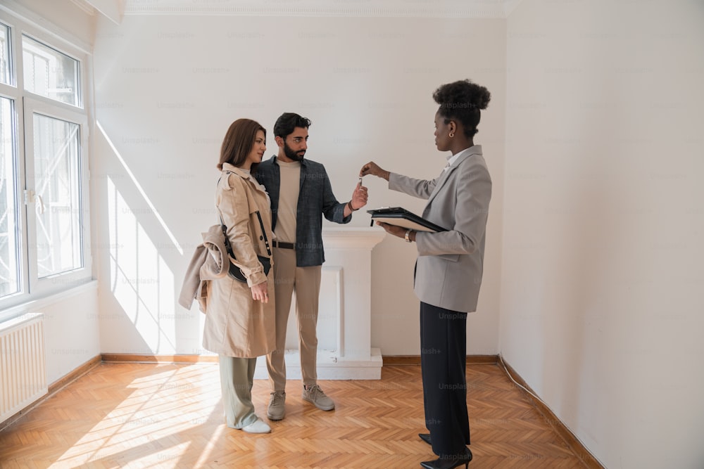 The 3 Biggest Benefits Of Hiring A Real Estate Lawyer When You Buy A House